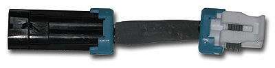 SLP Skip Shift Eliminator